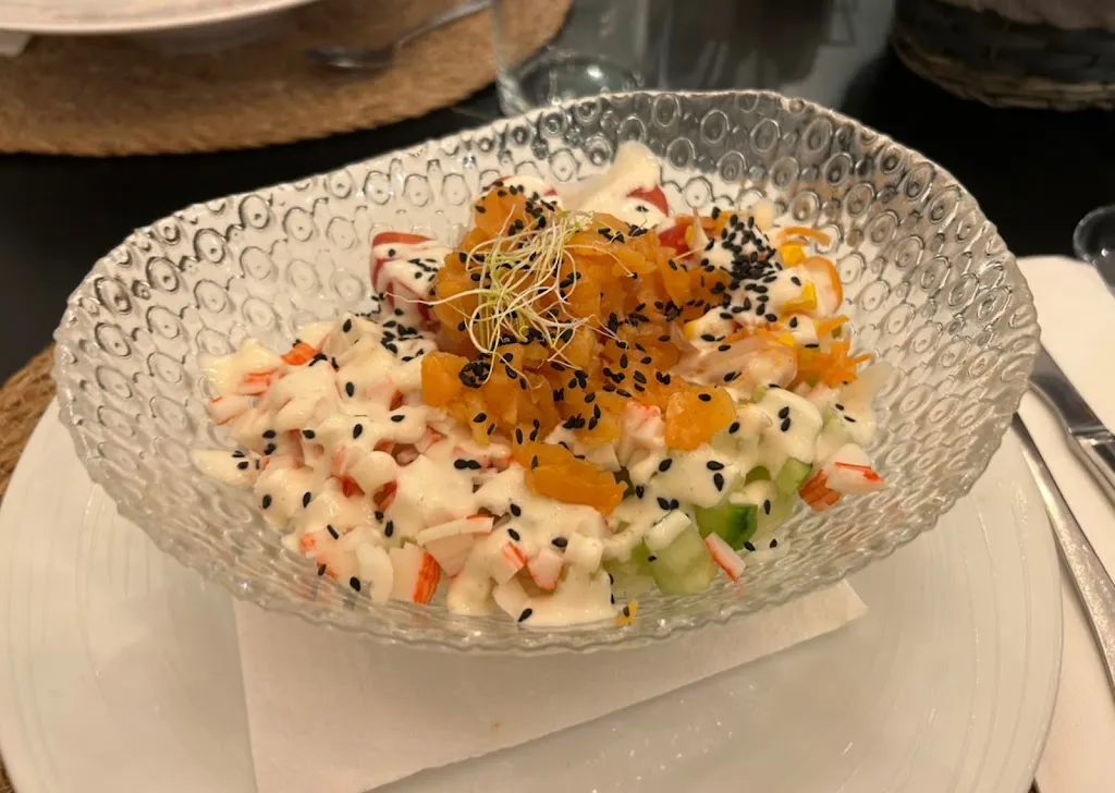 Menu_Restaurante Aguas Vivas_Almochuel_immagine_9