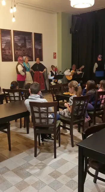 Restaurante Aguas Vivas_Almochuel_slider_image_2