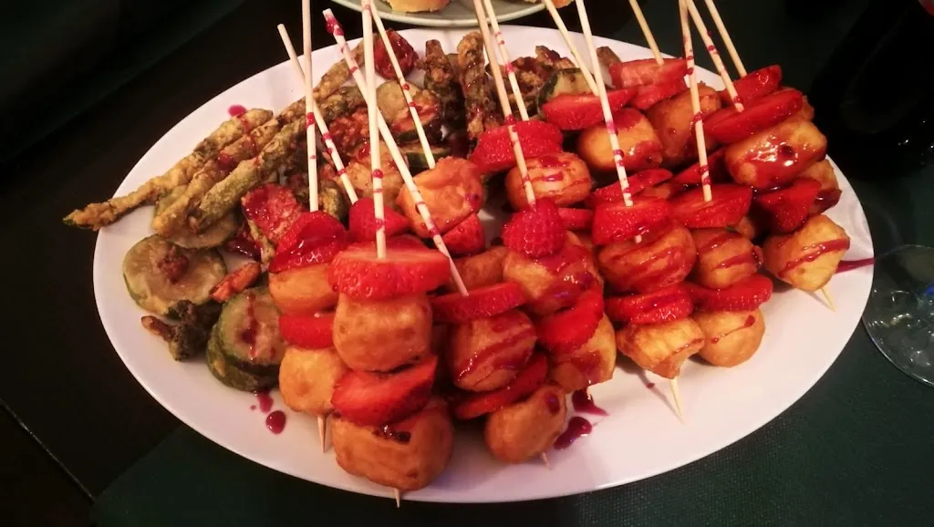 Restaurante Aguas Vivas_Almochuel_slider_image_3