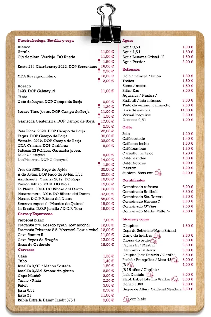 Menu_Restaurante Mallor_Almochuel_image_1