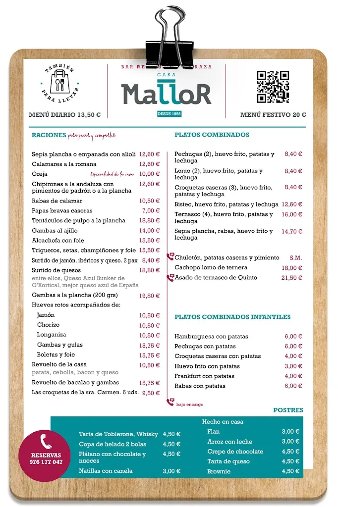 Menu_Restaurante Mallor_Almochuel_image_2