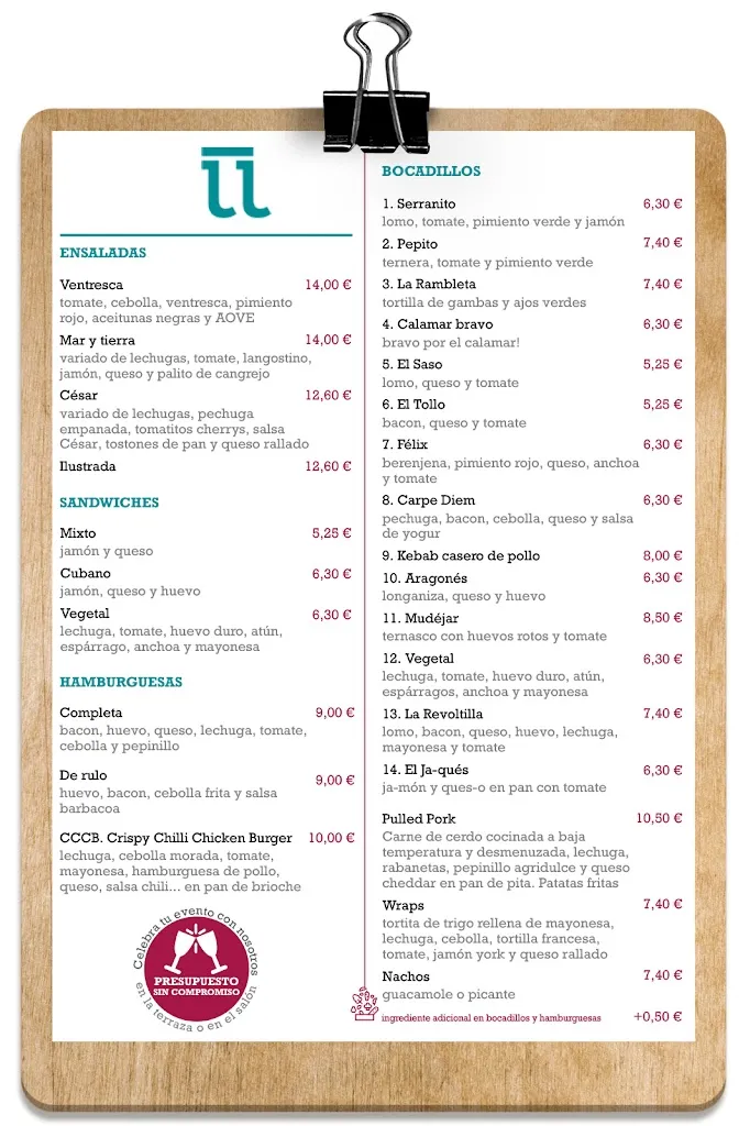Menu_Restaurante Mallor_Almochuel_image_3
