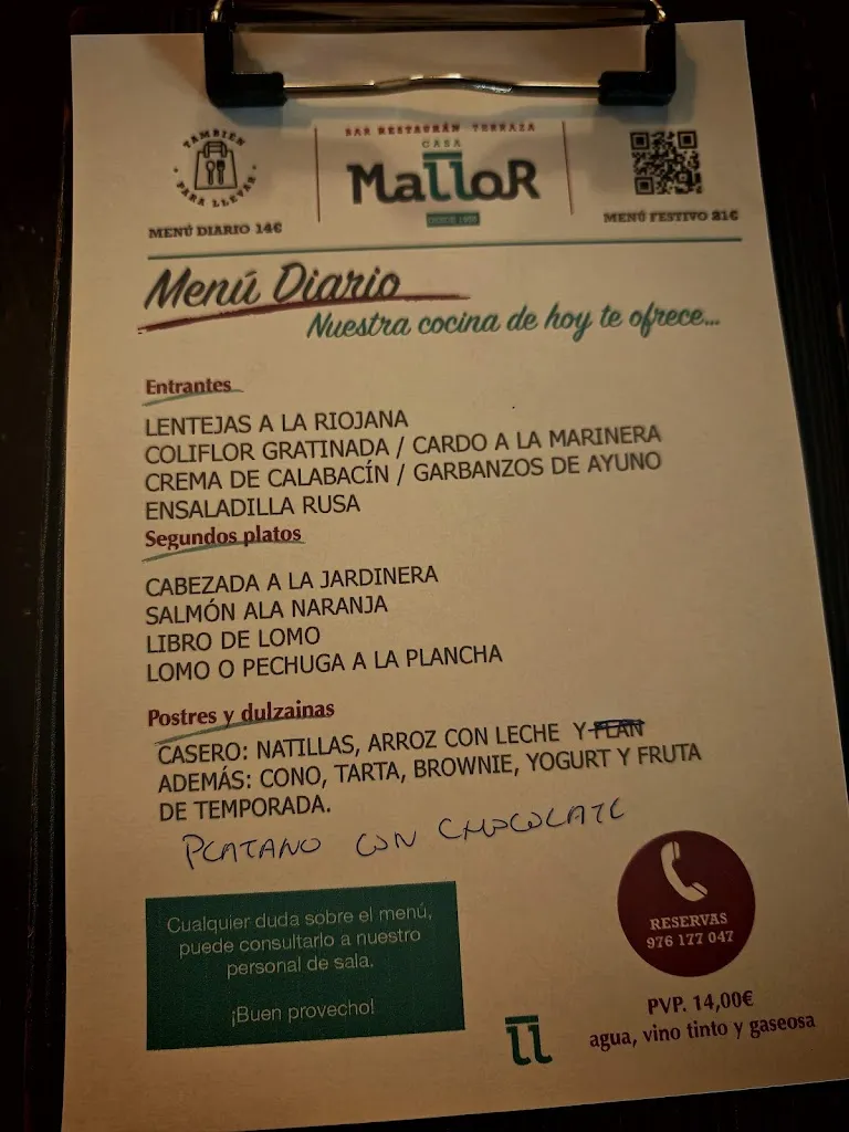 Menu_Restaurante Mallor_Almochuel_image_4