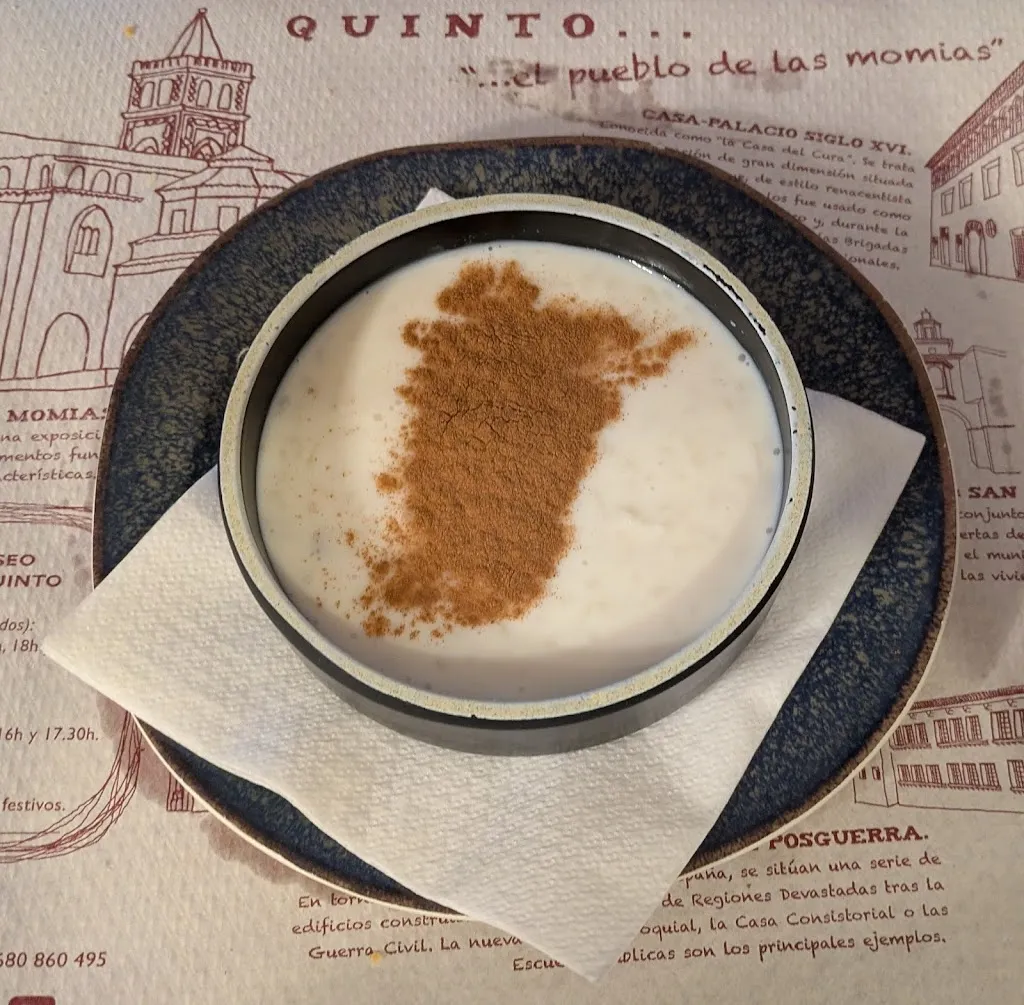 Menu_Restaurante Mallor_Almochuel_image_5