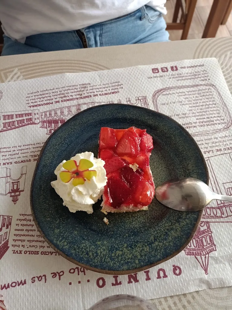 Menu_Restaurante Mallor_Almochuel_image_6