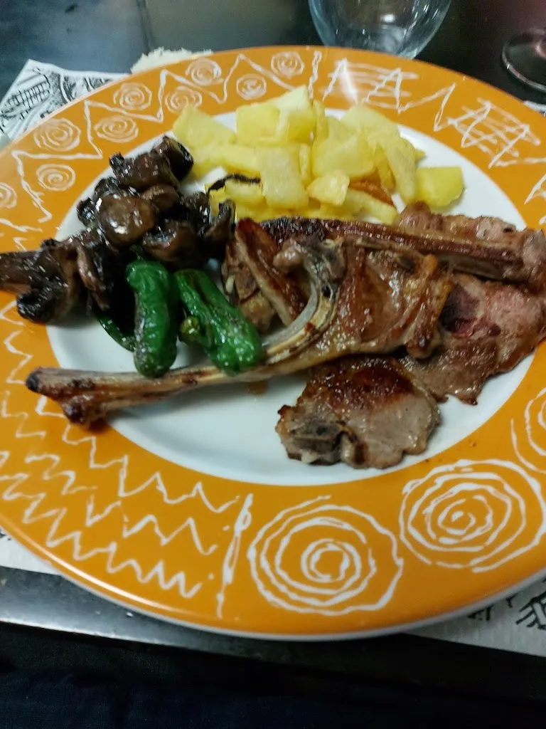 Menu_Restaurante Mallor_Almochuel_image_7