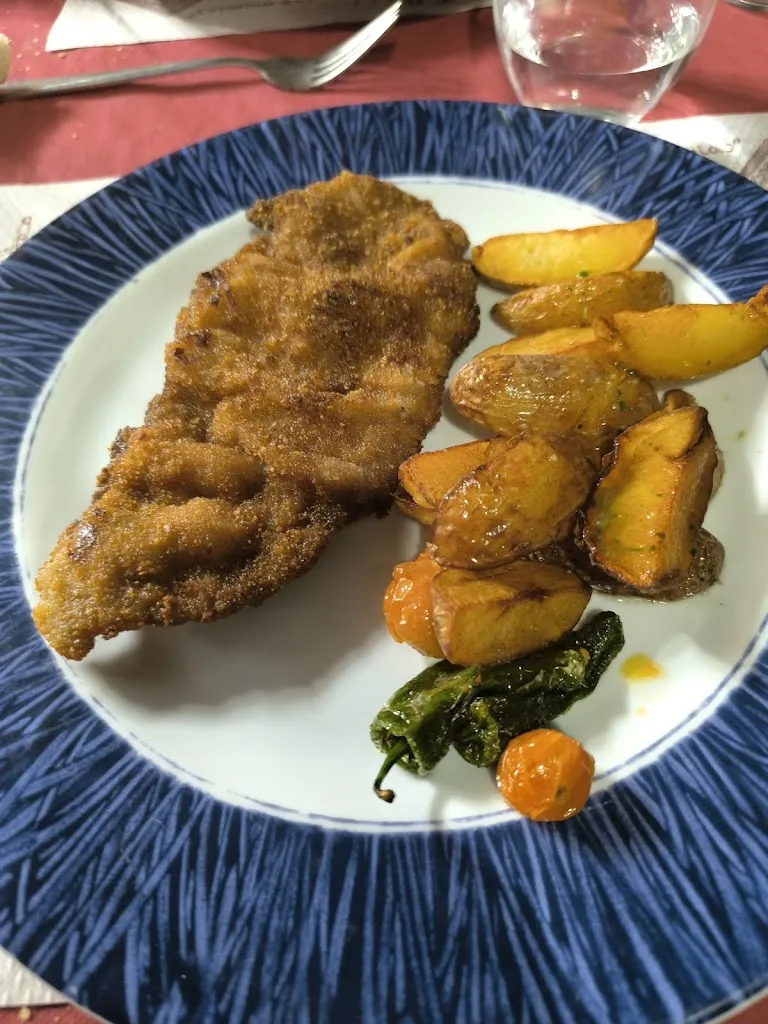 Menu_Restaurante Mallor_Almochuel_image_8