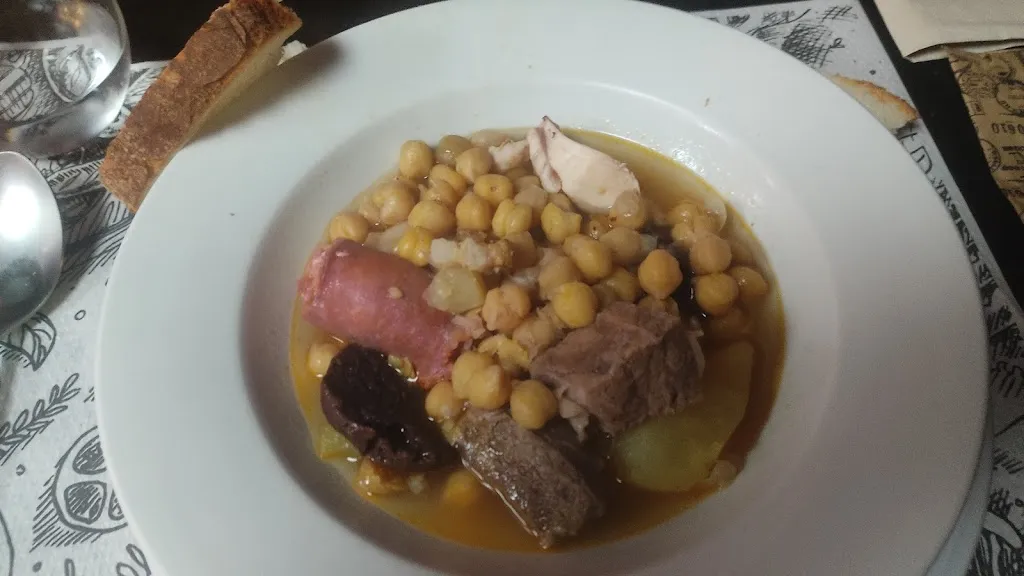 Menu_Restaurante Mallor_Almochuel_image_9