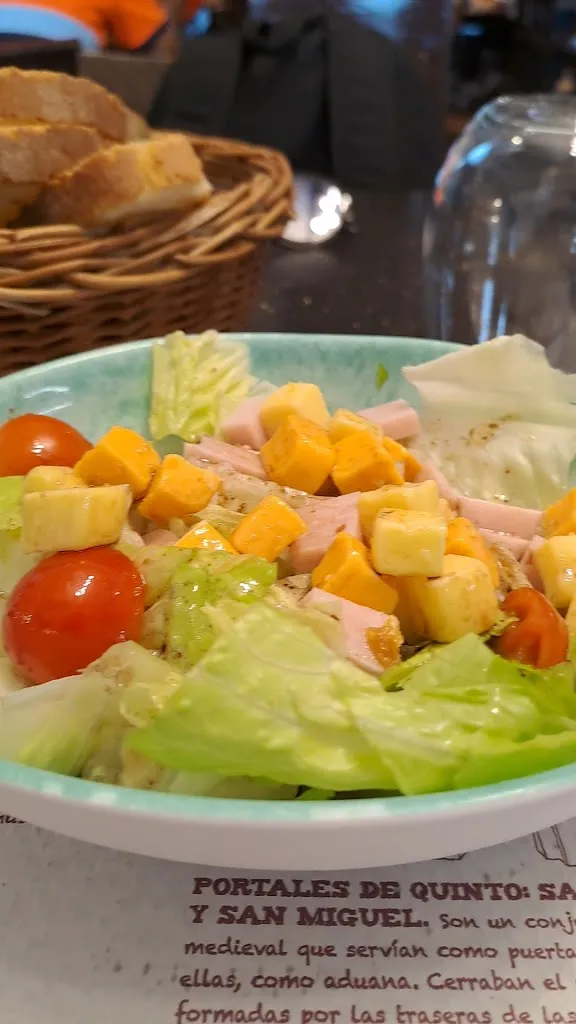 Restaurante Mallor_Almochuel_slider_image_2