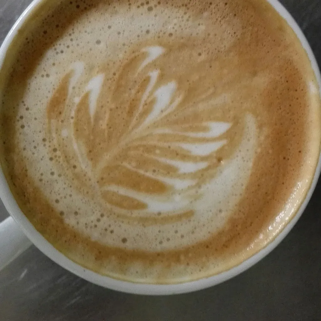 Restaurante Mallor_Almochuel_slider_image_3