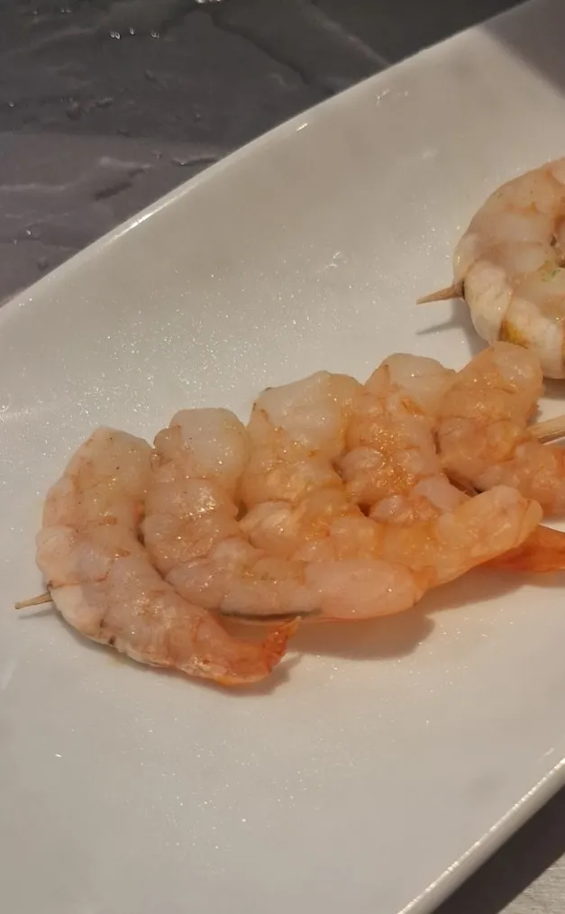 MangelSax_Restaurante Belia_Almochuel_review