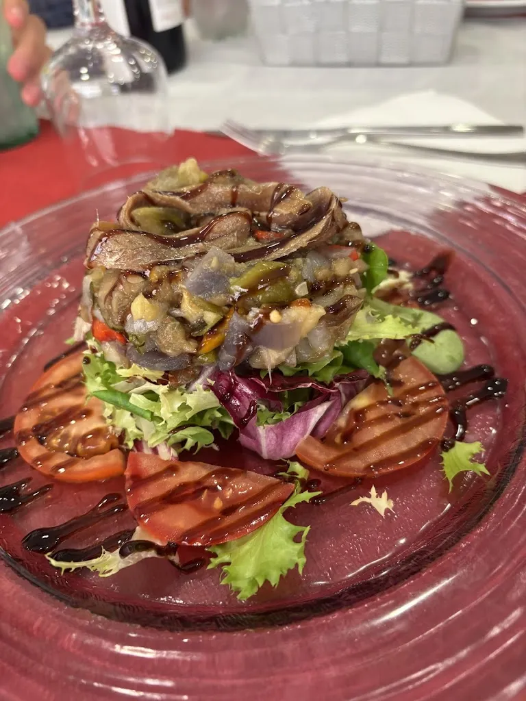 Restaurante Belia_Almochuel_slider_image_3