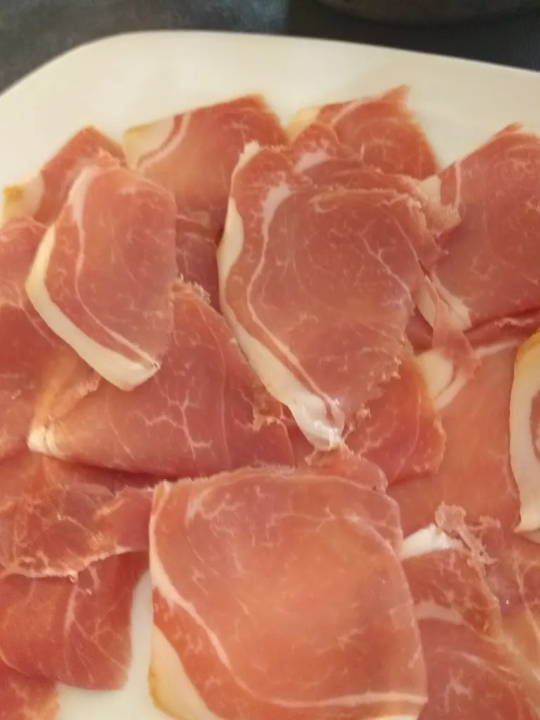 Eduardo De Pt_Asador Baralde_Alegría-Dulantzi_review