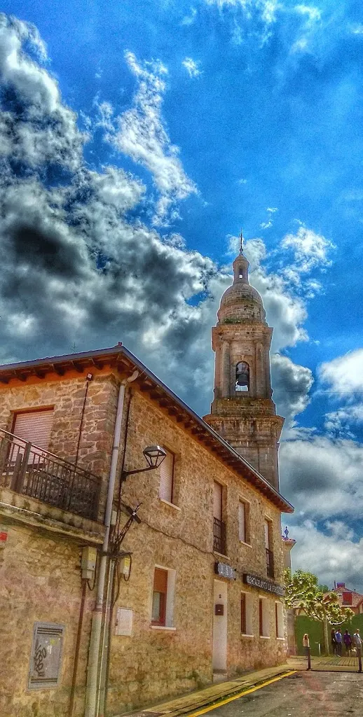 Asador Baralde_Alegría-Dulantzi_slider_image_2