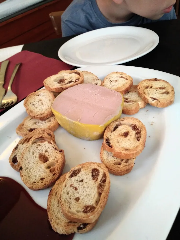 Asador Baralde_Alegría-Dulantzi_slider_image_3