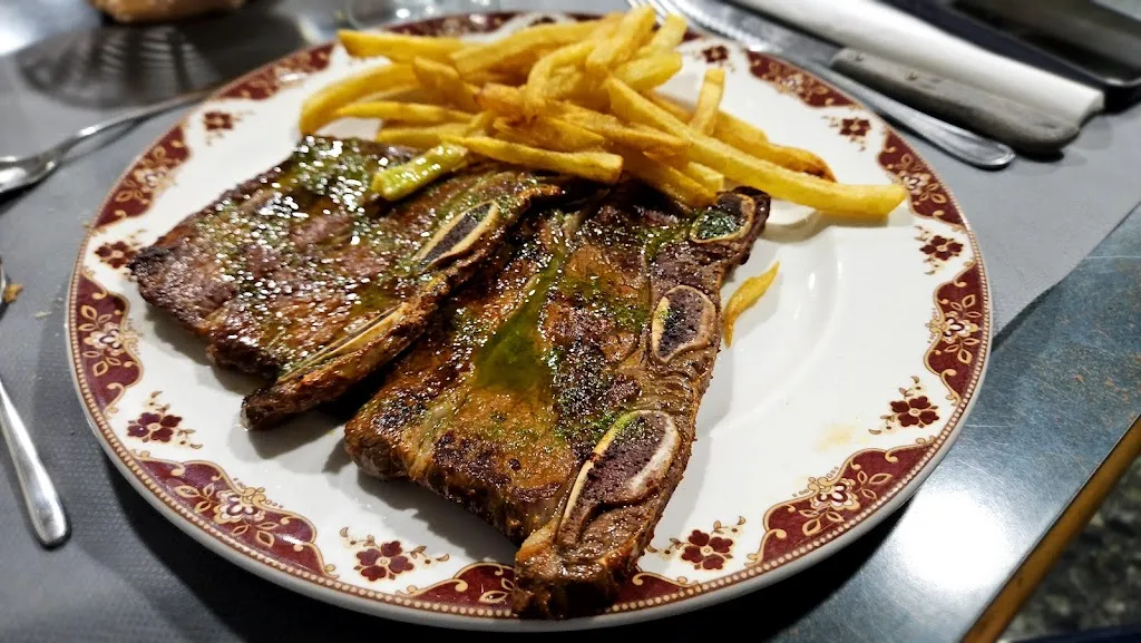 Menu_Hostal Restaurante Pueblo Viejo_Almochuel_image_4