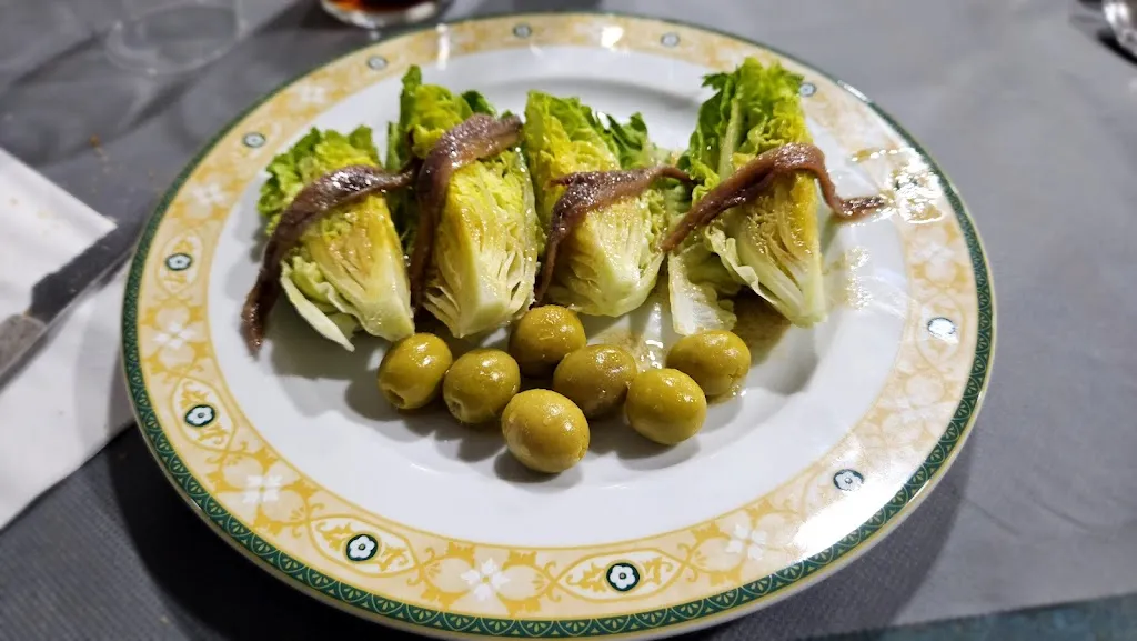 Menu_Hostal Restaurante Pueblo Viejo_Almochuel_image_5