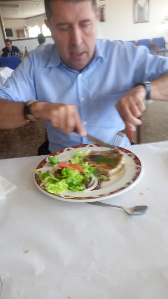 Menu_Hostal Restaurante Pueblo Viejo_Almochuel_image_8