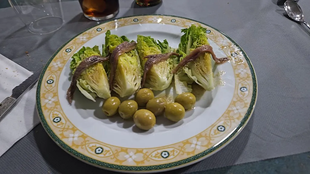 Hostal Restaurante Pueblo Viejo_Almochuel_slider_image_2