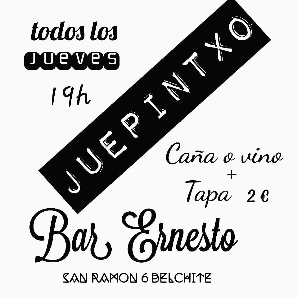 Menu_Bar Ernesto_Almochuel_image_1