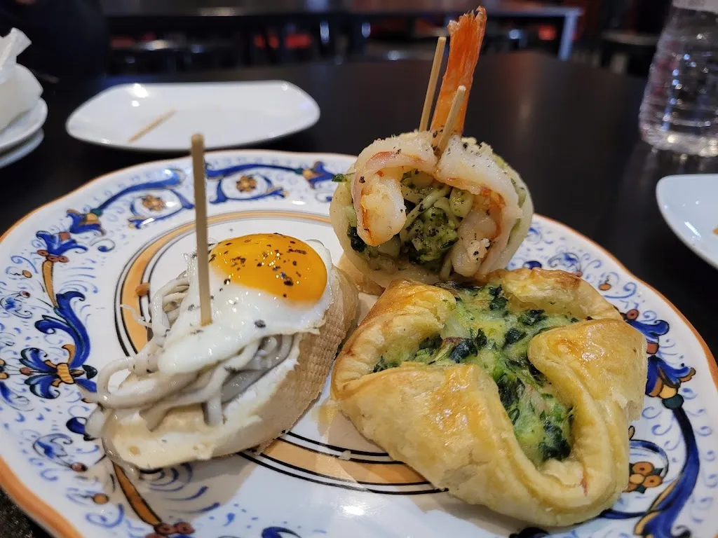 Menu_Bar Ernesto_Almochuel_image_2