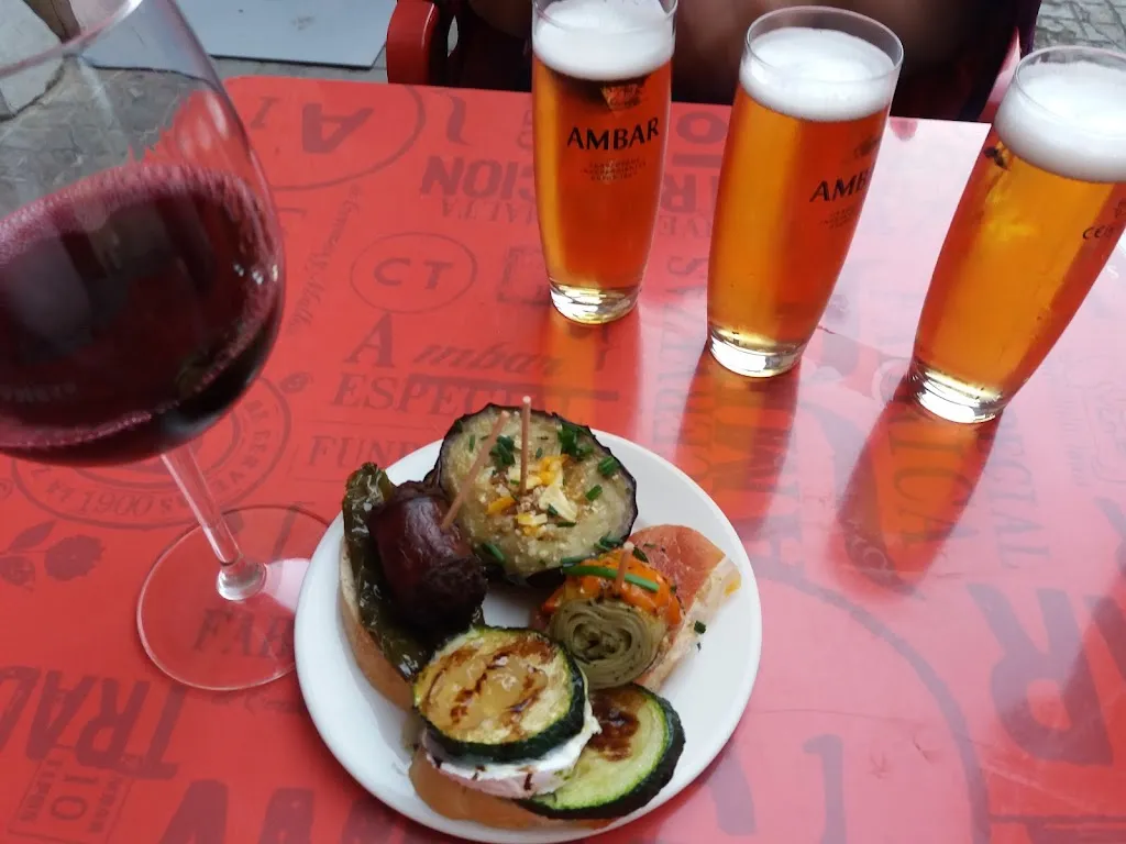 Menu_Bar Ernesto_Almochuel_image_3