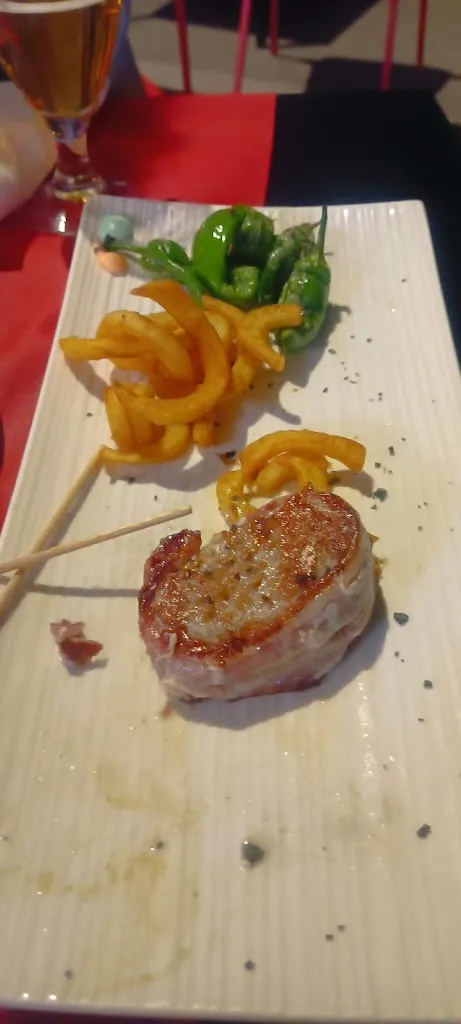 Menu_Bar Ernesto_Almochuel_image_6