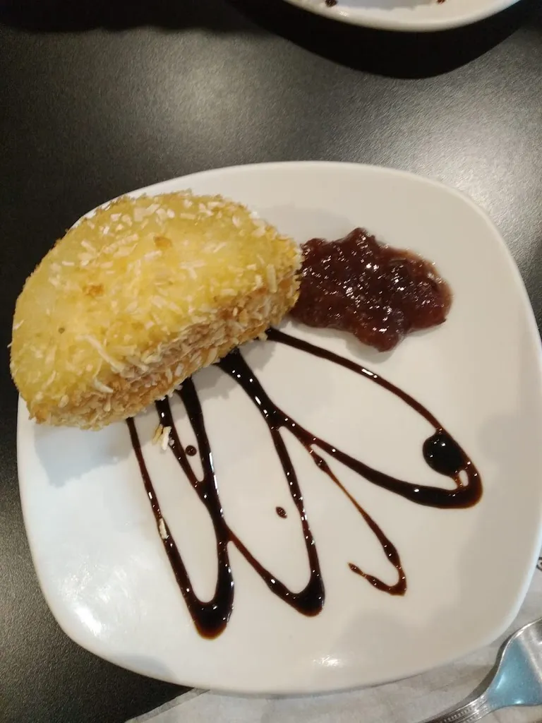 Menu_Bar Ernesto_Almochuel_image_7