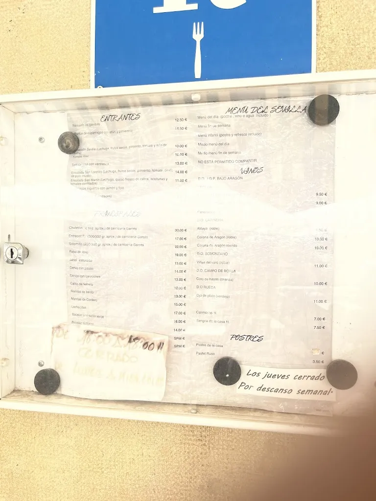 Menu_Restaurante Nuevo Sevilla_Almochuel_image_1