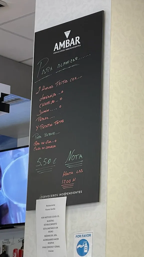 Menu_Restaurante Nuevo Sevilla_Almochuel_image_2