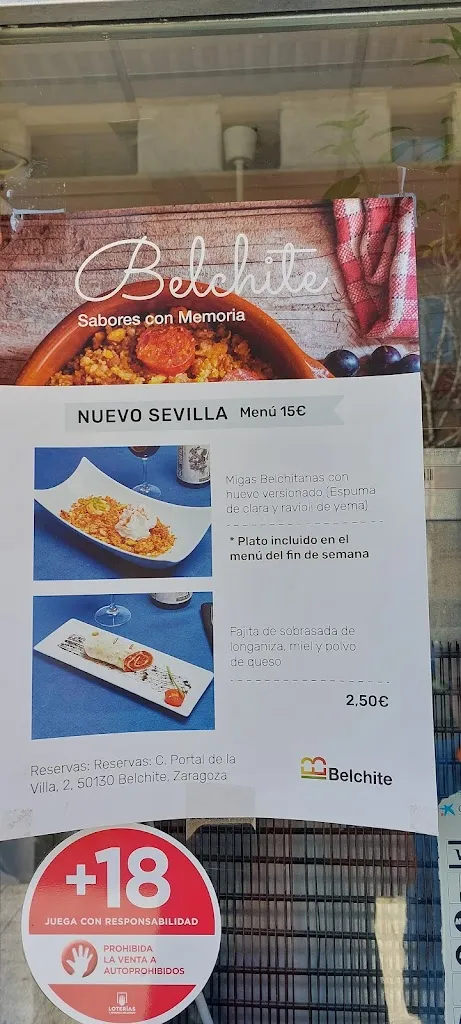 Menu_Restaurante Nuevo Sevilla_Almochuel_image_3