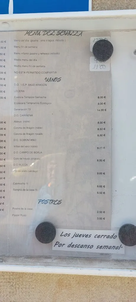 Menu_Restaurante Nuevo Sevilla_Almochuel_image_4