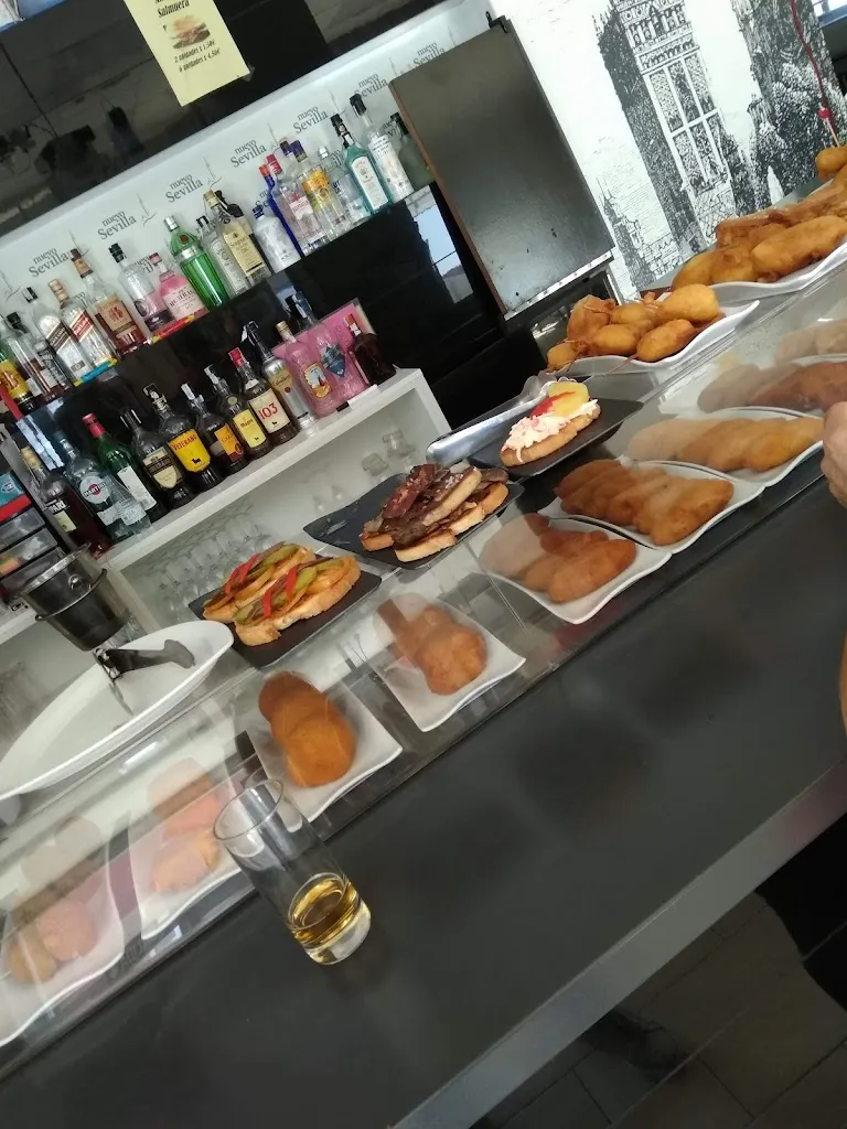 Menu_Restaurante Nuevo Sevilla_Almochuel_image_5