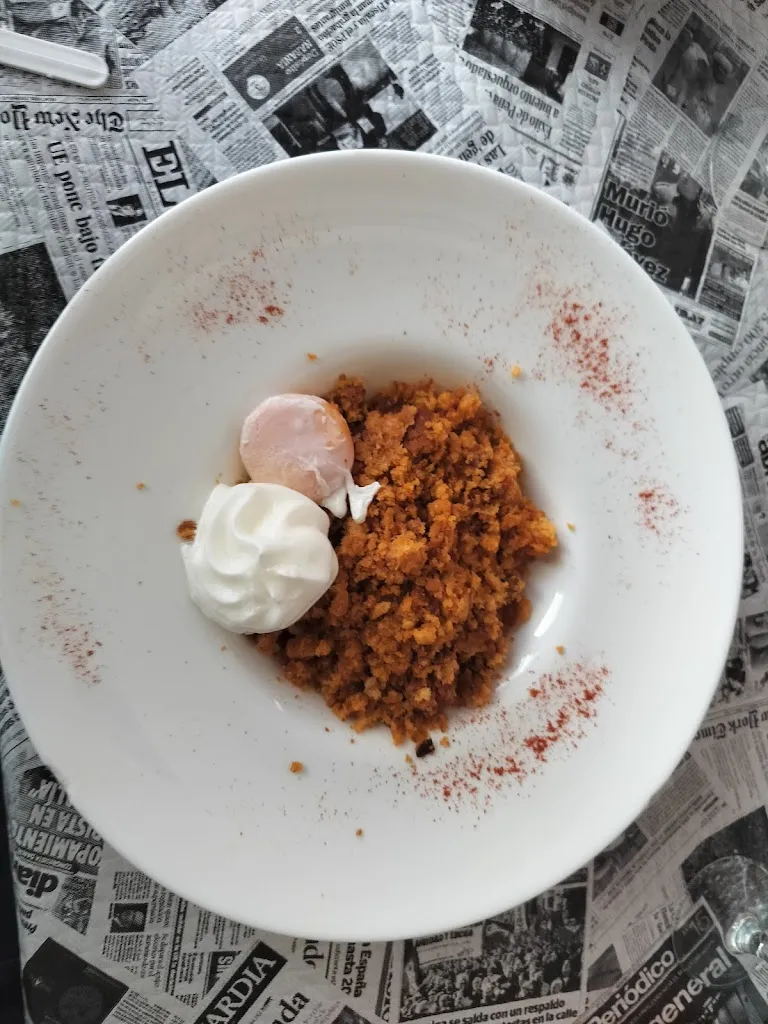 Menu_Restaurante Nuevo Sevilla_Almochuel_image_6