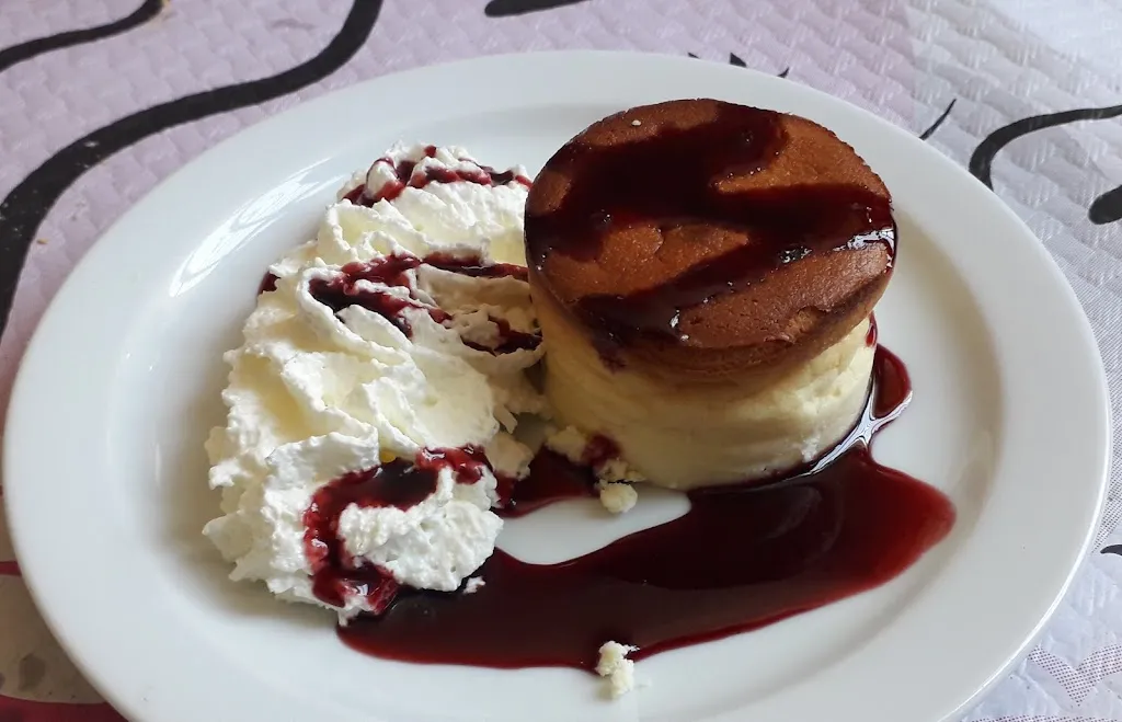 Menu_Restaurante Nuevo Sevilla_Almochuel_image_7