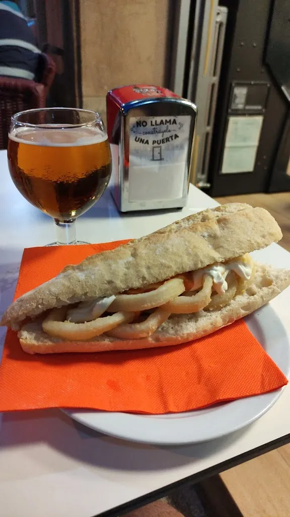 Menu_Restaurante Nuevo Sevilla_Almochuel_image_8