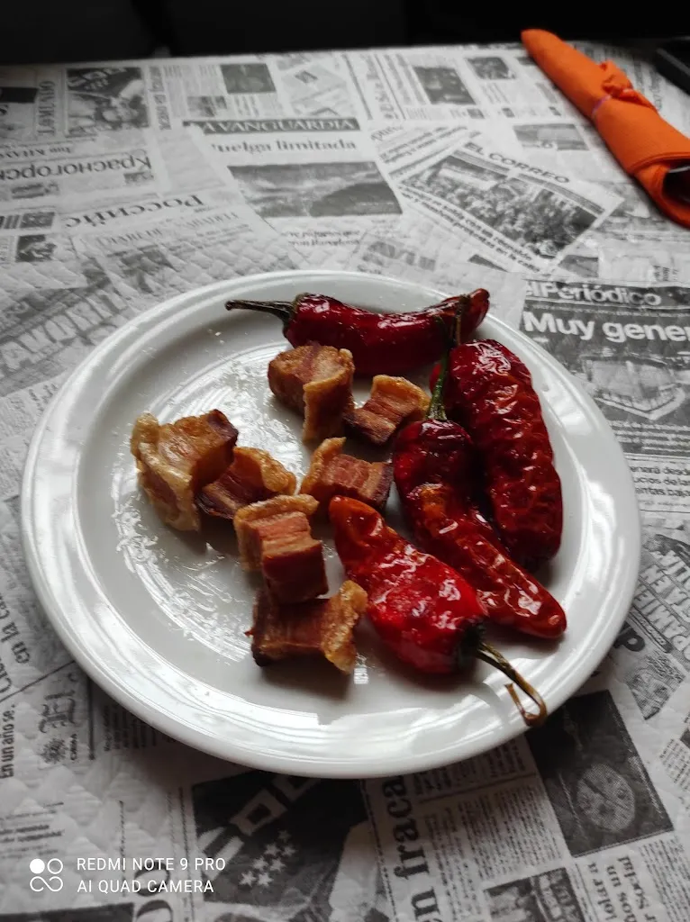 Menu_Restaurante Nuevo Sevilla_Almochuel_image_9