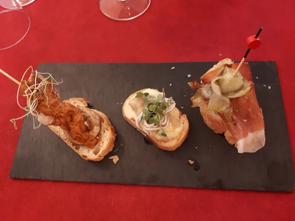 Menu_Restaurante La Maravilla_Almochuel_image_5