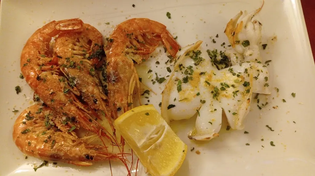 Menu_Restaurante La Maravilla_Almochuel_image_6