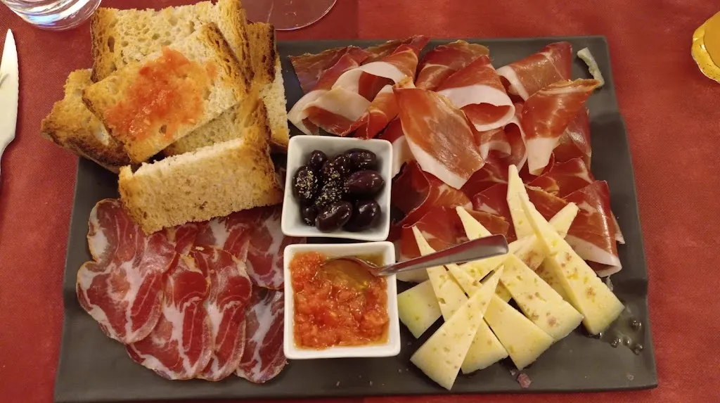 Menu_Restaurante La Maravilla_Almochuel_image_7