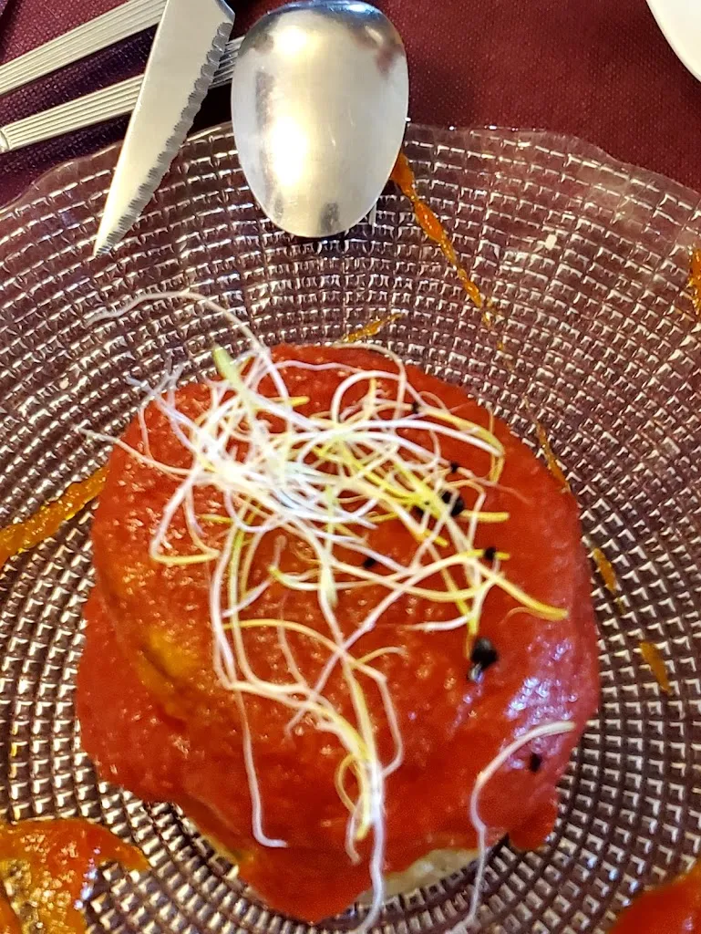 Menu_Restaurante La Maravilla_Almochuel_image_8