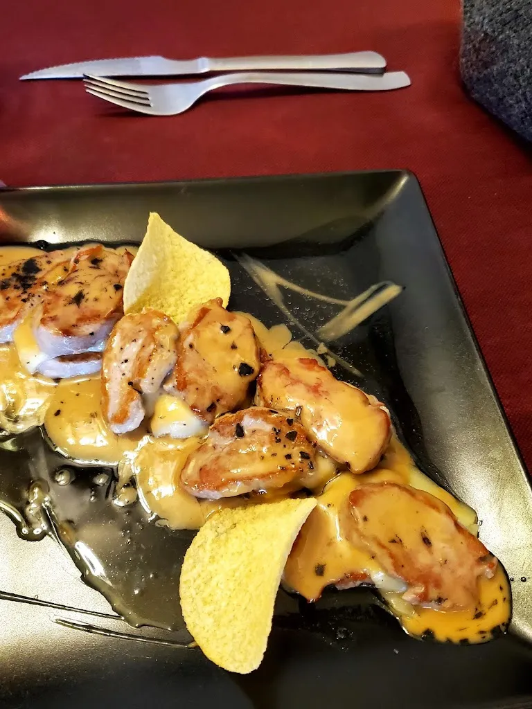 Menu_Restaurante La Maravilla_Almochuel_image_9