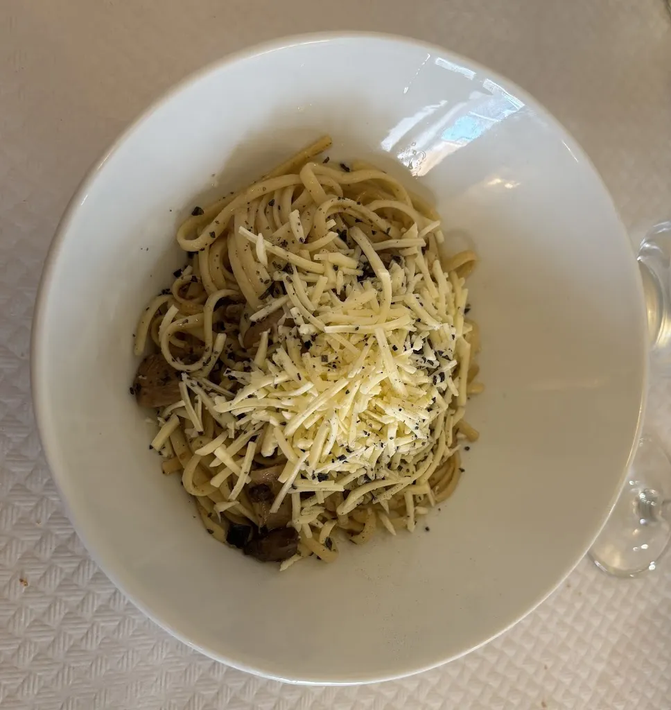 Olga Ortiz_Restaurante La Maravilla_Almochuel_review