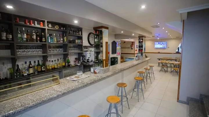 Restaurante La Maravilla_Almochuel_slider_image_1