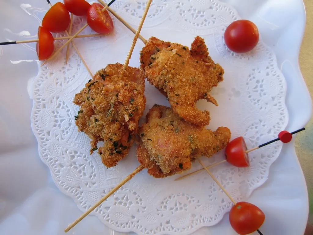 Restaurante La Maravilla_Almochuel_slider_image_2