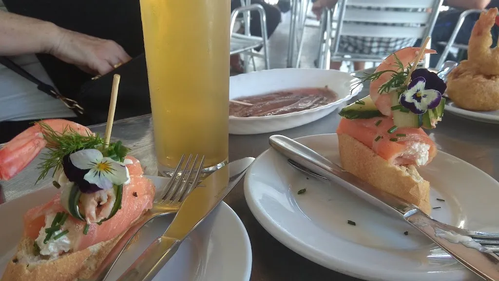 Menu_BAR JESUS OBRERO_Almochuel_image_1