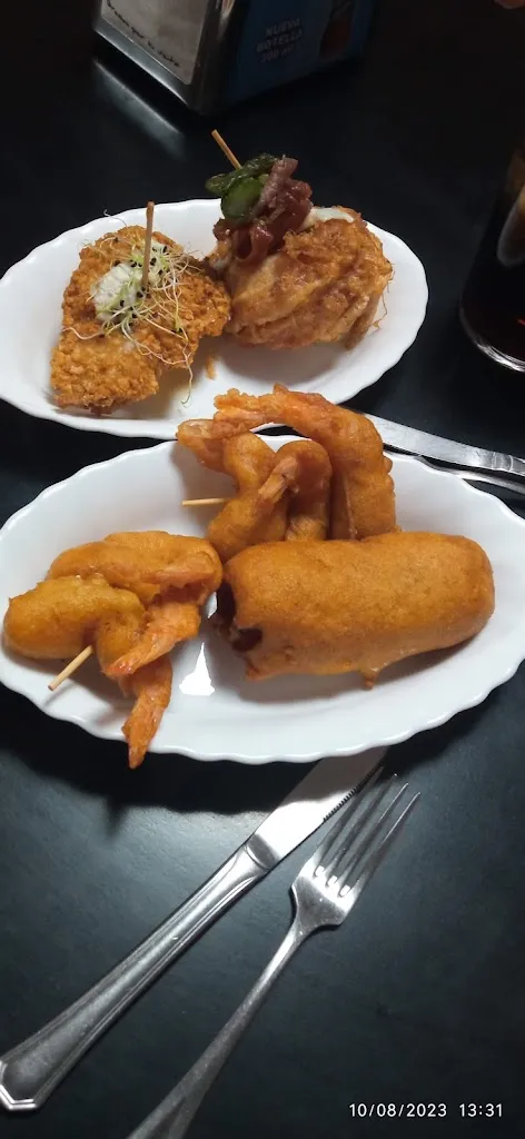 Menu_BAR JESUS OBRERO_Almochuel_image_2