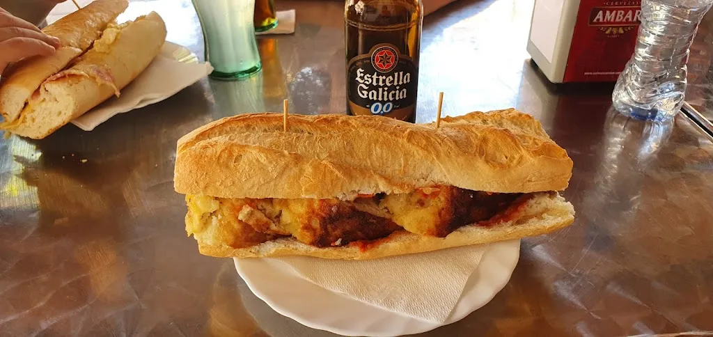 Menu_BAR JESUS OBRERO_Almochuel_image_3