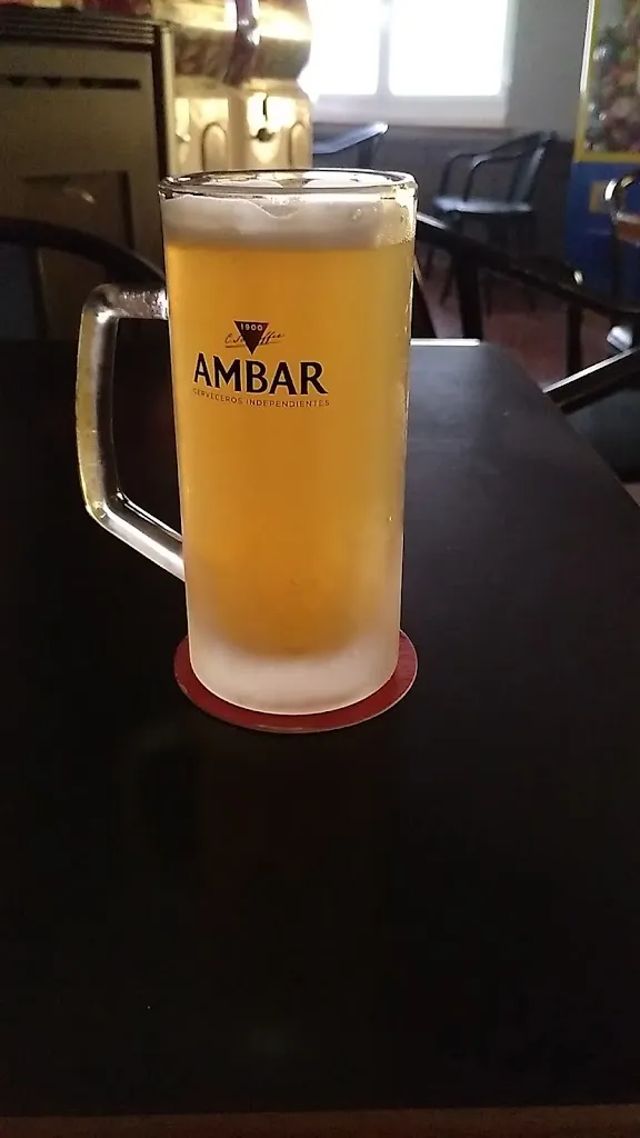 Menu_BAR JESUS OBRERO_Almochuel_image_4