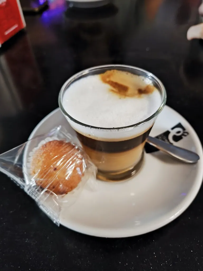 Menu_BAR JESUS OBRERO_Almochuel_image_5